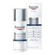 Eucerin Anti-Age Hyaluron-Filler Urea Tagescreme 50 ml