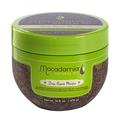 Macadamia Natural Oil Deep Repair Masque, 1er Pack (1 x 470 ml)