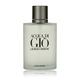 Giorgio Armani Acqua Di Gio By For Men Eau De Toilette, 100ml