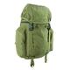 Karrimor Unisex Sabre 35 Litre Rucksack Olive One Size