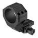 Geissele Automatics Super Precision Aimpoint Pro Series Optic Mount - Aimpoint Pro Optic Mount, Matt