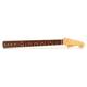 Fender Classic Player Stratocaster® 60's Stratocaster® Hals, 21 Med Jumbo-Bünde, Pau Ferro, C-Form