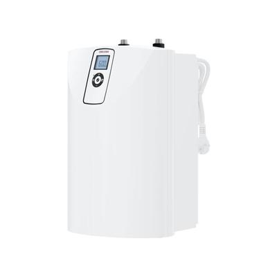 Kleinspeicher sne 5 t Eco 236714 weiß, 5 Liter, 2kW, drucklos - Stiebel Eltron