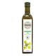 (Pack of 8) - Organic Rapeseed Oil First Cold Pressing | BIONA