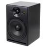 PSI Audio A14-M Studio Black