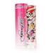 Ed Hardy by Christian Audigier Perfume for Women - 3.4 oz.