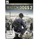 Watch_Dogs 2 - Gold Edition [PC Code - Ubisoft Connect]