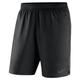 NIKE Men's Dry Referee Shorts, Black/Anthracite, S UK