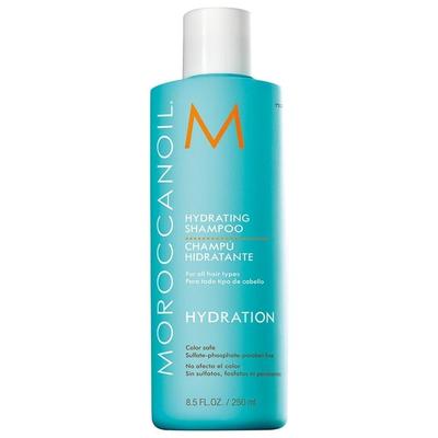 Moroccanoil - Hydration Hydrating Shampoo 250 ml (91.96 € / 1 l)