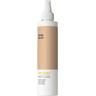 Milk_Shake Direct Colour Haarfarbe Beige Blond Direct Colour 100 ml Tönung