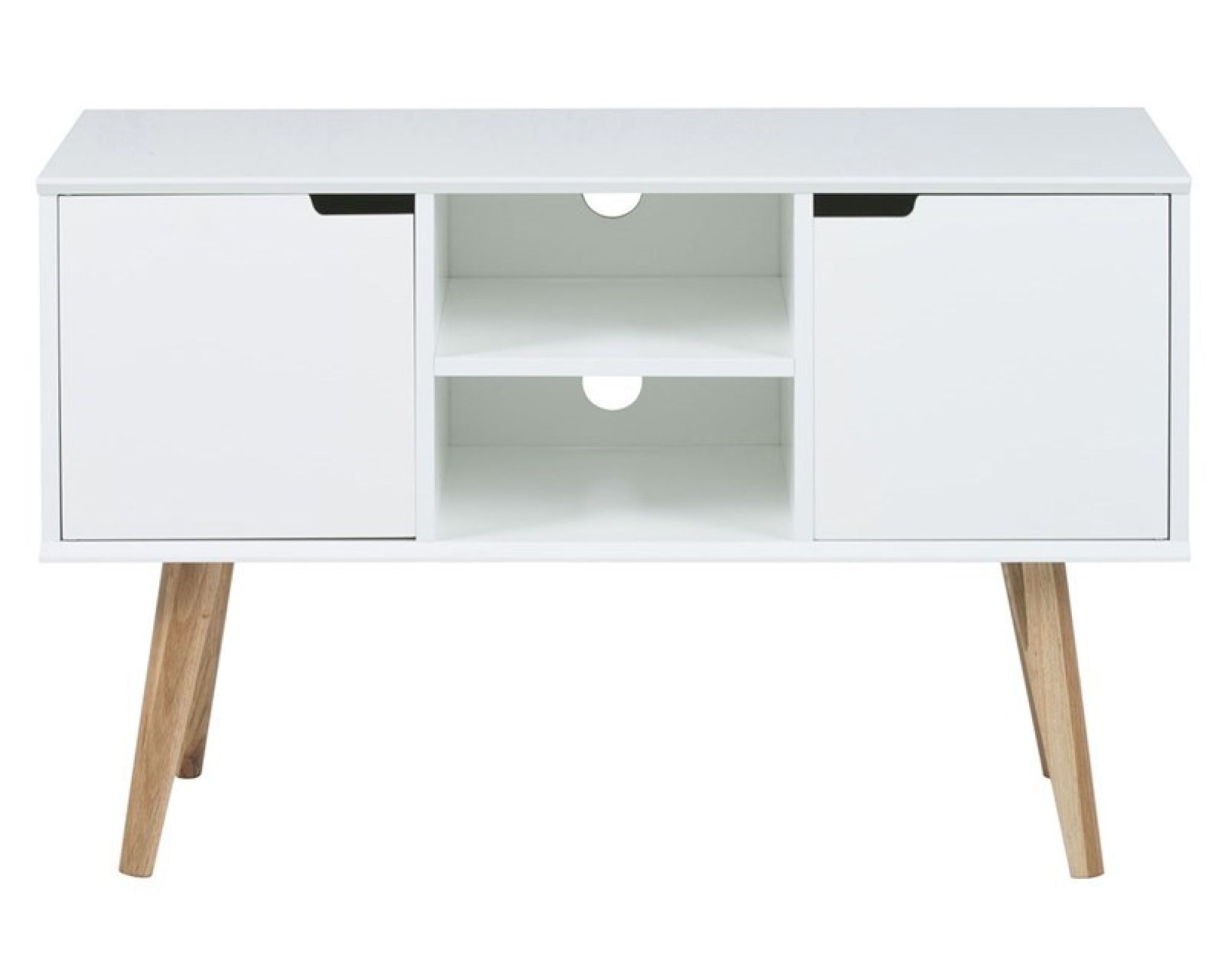 Actona »Mitra« Anrichte 96x61,5x38 cm