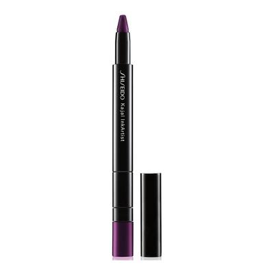 Shiseido - Kajal InkArtist 0,8 g 05 - PLUM BLOSSOM Image