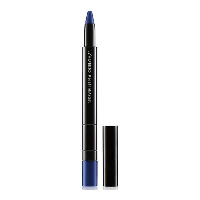 Shiseido Kajal InkArtist Kajalstift 08 - GUNJO BLUE 0.8 g Violett Image