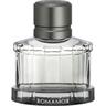 Laura Biagiotti Romamor Uomo Eau de Toilette (EdT) 40 ml Parfüm