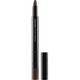 Shiseido Augen-Makeup Eye Liner Kajal Inkartist Nr. 07