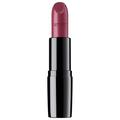 ARTDECO - Perfect Lips Perfect Color Lipstick Lippenstifte 4 g 926 - DARK RASPBERRY