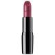 ARTDECO - Perfect Lips Perfect Color Lipstick Lippenstifte 4 g 926 - DARK RASPBERRY