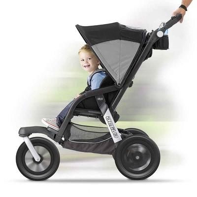 Strollers+Joggers