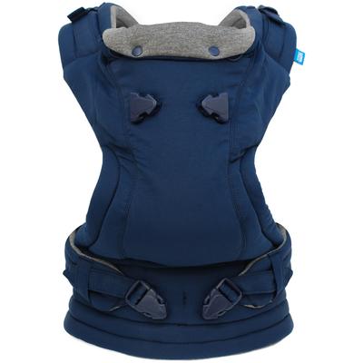 We Made Me Imagine 3 in 1 Deluxe Baby Carrier - Na...