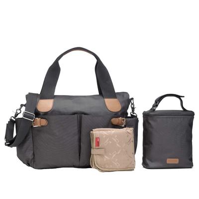 Diaper+Bags