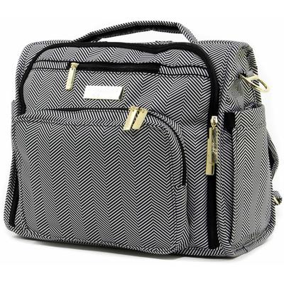 Diaper+Bags