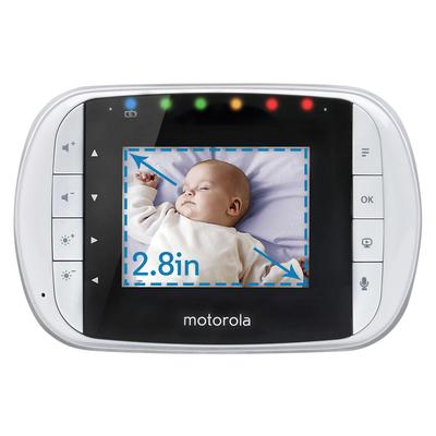 Baby+Monitors