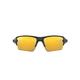 OAKLEY Flak 2.0 XL Sunglasses, 9559, 55mm