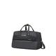 SAMSONITE B-Lite Icon - Duffle 45/18 Travel Duffle, 45 cm, 36.5 liters, Black