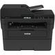 Brother MFC-L2730DW 4in1 multifunction printer