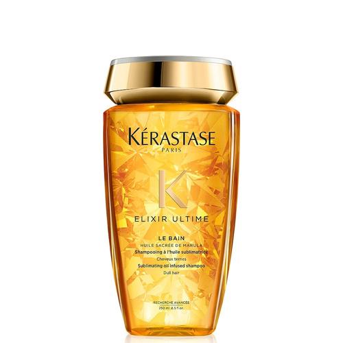 Kérastase - Elixir Ultime Bain Shampoo 250 ml