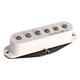 Kinman Pickup AVn-59 neck (1)