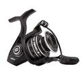 PENN Pursuit III Spinning Reel - 5 Bearings, Graphite Body, For Saltwater Spin Fishing - Pollack, Bass, Seabass, Mullet, Wrasse, Sea Trout