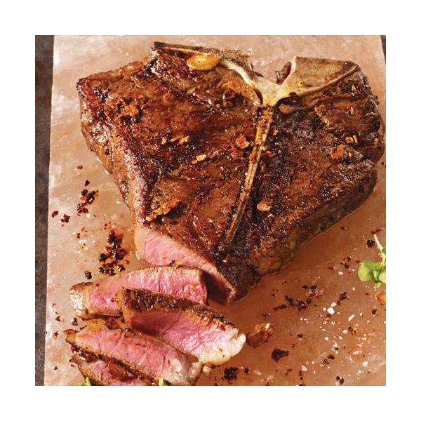 omaha-steaks-t-bone-steaks-6-pieces-18-oz-per-piece/
