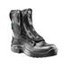 HAIX Airpower R2 Waterproof Leather Boots - Men's Medium Black 7 605109M-7