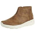 Skechers On-The-Go - Harvest, Women's Ankle Boots, Brown (Chesnut Csnt), 6 UK (39 EU)