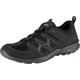 ECCO Terracruise Lt, Low Rise Hiking Shoes Men’s, (Black 51052), 11.5 UK EU