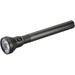 Streamlight UltraStinger Rechargeable LED Flashlight 1100 Lumens - 12V DC Black 77555