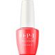 OPI GelColor Nagellack Aloha von OPI, 15 ml