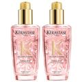 Kerastase Elixir Ultime Rose 100ml Double