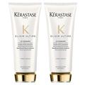 Kerastase Elixir Ultime Soin 200ml Double