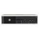 HP Elite 8300 Ultra-Slim Desktop PC USDT - Intel Core i5-3470s 2.90 GHz 8GB RAM 1TB Hard Drive Windows 10 Pro WiFi (Renewed) (16GB)