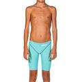 ARENA Powerskin ST 2.0 Boy's Jammers Youth Racing Swimsuit