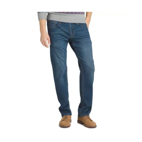 izod-mens-ultra-soft-straight-fit-jeans,-34-x-30/