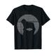 Bearded Collie Tshirt für Frauen Männer & Kinder