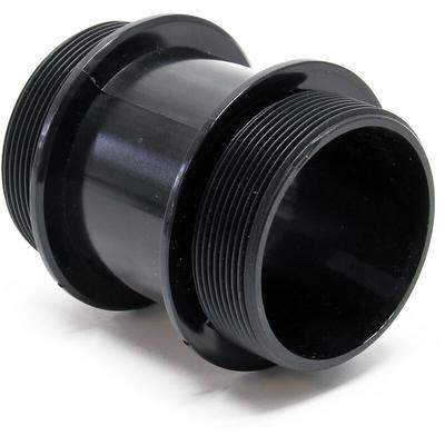 SunSun Ersatzteil Verbindungsstück für Bio Teichfilter CBF-350B – Durchlauffilter Teich bis 60.000 Image