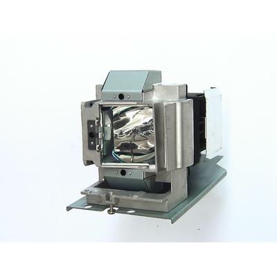 Ersatzlampe VIVITEK D912HD 5811118715-SVV Lampe Image