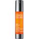 Clinique For Men Super Energizer Concentrate SPF40 48 ml Gesichtsgel