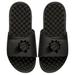 Men's ISlide Black Phoenix Suns Tonal Slide Sandals