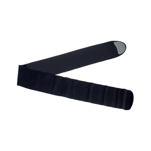 URSA Waist Strap L BP black