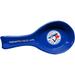 Toronto Blue Jays Ceramic Spoon Rest